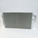 Universal Air CN3983PFC A/C Condenser