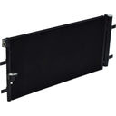 Universal Air CN3988PFC A/C Condenser