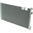Universal Air CN3989PFC A/C Condenser