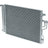 Universal Air CN3993PFC A/C Condenser