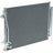 Universal Air CN3994PFC A/C Condenser
