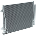 Universal Air CN3994PFC A/C Condenser