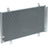 Universal Air CN3995PFC A/C Condenser