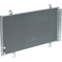 Universal Air CN3995PFC A/C Condenser