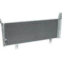 Universal Air CN3996PFC A/C Condenser