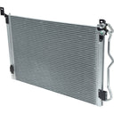 Universal Air CN4011PFC A/C Condenser