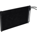 Universal Air CN4013PFC A/C Condenser