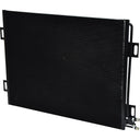 Universal Air CN40353PFC A/C Condenser