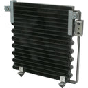 Universal Air CN4036PFC A/C Condenser