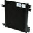 Universal Air CN40401PFC A/C Condenser