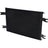 Universal Air CN40542PFC A/C Condenser