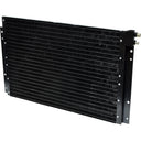 Universal Air CN40546PFC A/C Condenser