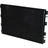 Universal Air CN40552PFC A/C Condenser