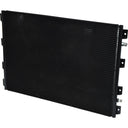 Universal Air CN40552PFC A/C Condenser