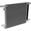 Universal Air CN4055PFC A/C Condenser