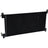 Universal Air CN40588PFC A/C Condenser