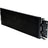 Universal Air CN40603PFC A/C Condenser