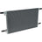 Universal Air CN40608PFC A/C Condenser