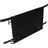 Universal Air CN40610PFC A/C Condenser