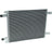 Universal Air CN40732PFC A/C Condenser