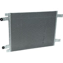 Universal Air CN40732PFC A/C Condenser