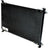 Universal Air CN40735PFC A/C Condenser