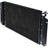 Universal Air CN40739PFC A/C Condenser