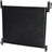 Universal Air CN40820PFC A/C Condenser