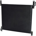 Universal Air CN40820PFC A/C Condenser