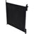 Universal Air CN40824PFC A/C Condenser