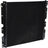 Universal Air CN40827PFC A/C Condenser
