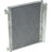 Universal Air CN40901PFC A/C Condenser