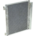 Universal Air CN40901PFC A/C Condenser