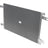 Universal Air CN40907PFC A/C Condenser