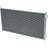 Universal Air CN40945PFC A/C Condenser