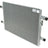 Universal Air CN40975PFC A/C Condenser