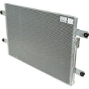 Universal Air CN40975PFC A/C Condenser