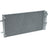 Universal Air CN4097PFC A/C Condenser