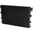 Universal Air CN41009PFC A/C Condenser