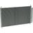 Universal Air CN4102PFC A/C Condenser