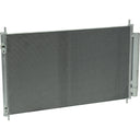 Universal Air CN4102PFC A/C Condenser