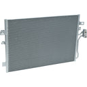 Universal Air CN4104PFC A/C Condenser