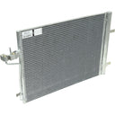 Universal Air CN4106PFC A/C Condenser