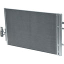 Universal Air CN4120PFC A/C Condenser