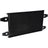 Universal Air CN41211PFC A/C Condenser