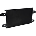 Universal Air CN41211PFC A/C Condenser