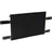 Universal Air CN41215PFC A/C Condenser