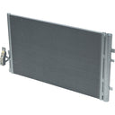 Universal Air CN4127PFC A/C Condenser