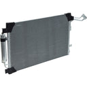 Universal Air CN4128PFC A/C Condenser