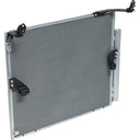Universal Air CN4137PFC A/C Condenser